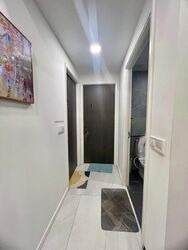 Rezi 24 (D14), Apartment #496772641